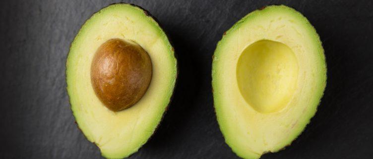 7 toepassingen van avocado olie