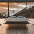5 redenen om een goed bed of matras te kopen