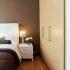 Wat is het beste matras voor op een boxspring?
