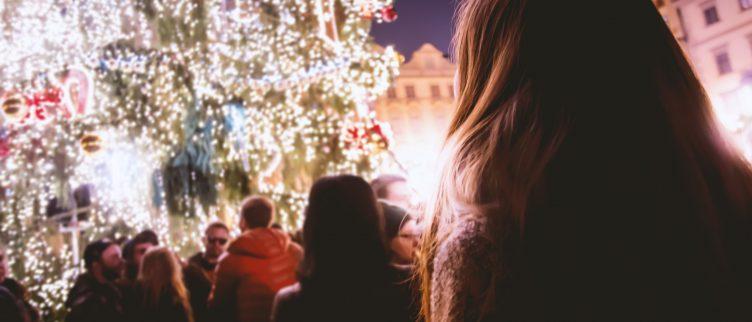 Wat zijn de leukste kerstmarkten in België?