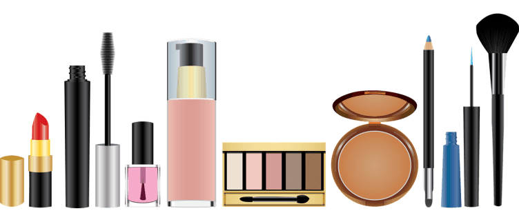 Welke merken produceren dierproefvrije make-up?