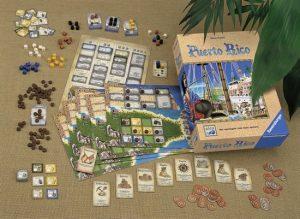 puerto rico