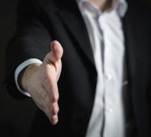 redenen om over te stappen naar een andere bank