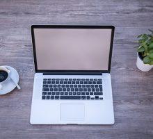 Alles wat je moet weten als je een eigen webshop wilt beginnen