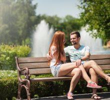 Hoe kun je vragen stellen in een relatie