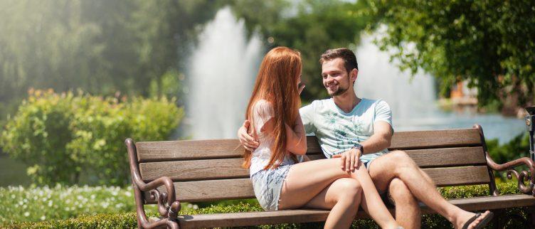 Hoe kun je vragen stellen in een relatie? 8 voorbeelden