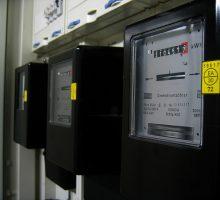 Tips om te besparen op energierekening