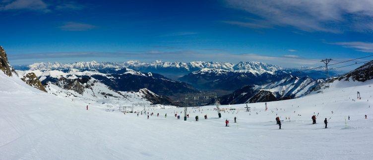 Onbevredigend rooster druiven 16 tips voor een goedkope wintersport | DIK.NL