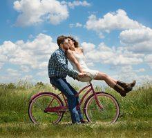 affectieve relatie