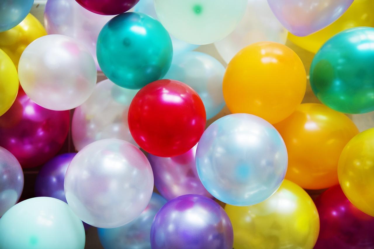 Download Strand themafeest ideeen voor volwassenen For Android Free