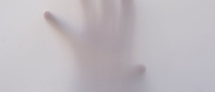blank