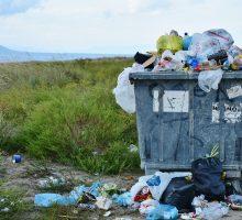 11 tips om te leven zonder afval