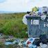 11 tips om te leven zonder afval