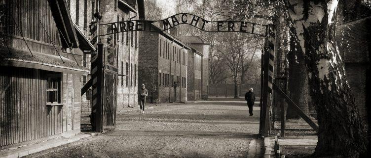 7 concentratiekampen die je kunt bezoeken (Europa, Duitsland en Nederland)