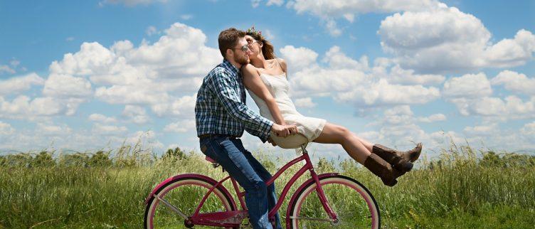 Hoe ga je jouw soulmate vinden? 9 tips