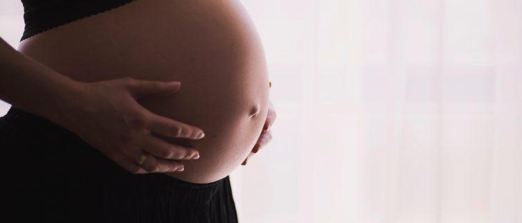 Tips voor een originele aankondiging van zwangerschap