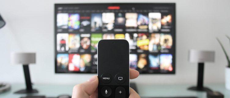 Wat is de beste Smart TV (2024)?