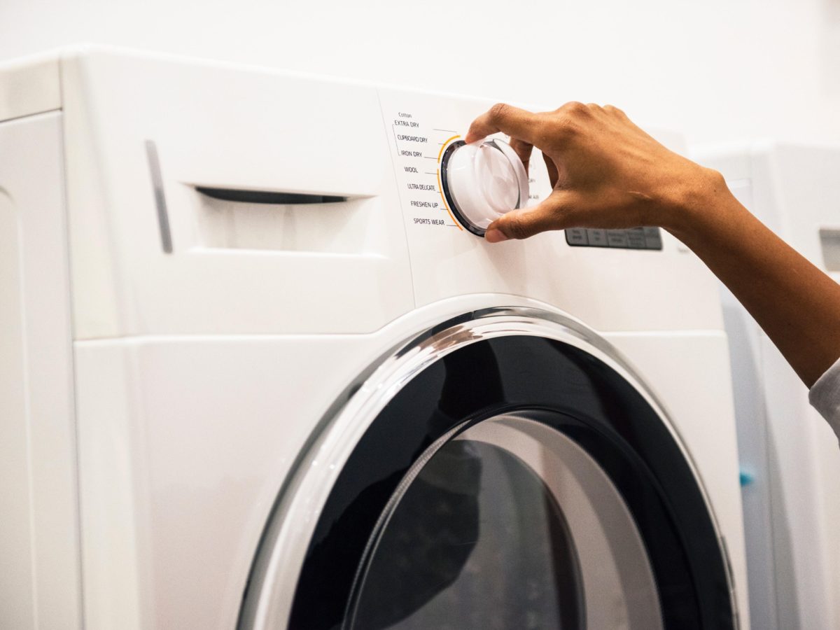 brand Accommodatie overhead Wat is het verschil tussen een warmtepompdroger en condensdroger? | DIK.NL brand Accommodatie overhead Wat is het verschil tussen een warmtepompdroger en condensdroger? | DIK.NL
