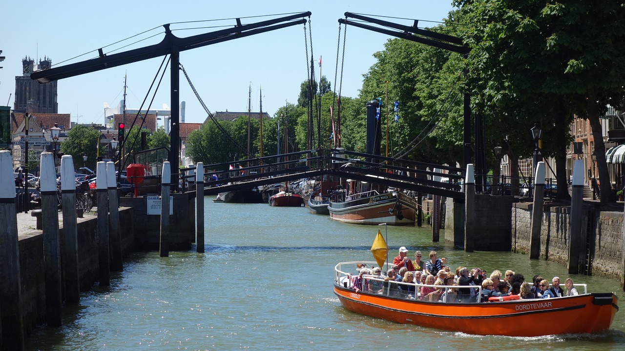 11 leuke uitjes voor 2 volwassenen DIK.NL