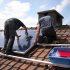 Wat is een ‘nul op de meter’ woning?