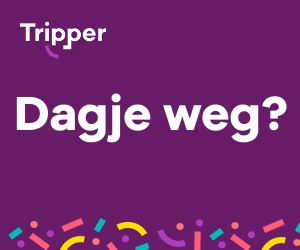 Tripper