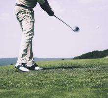 Wat moet je weten als je wilt leren golfen