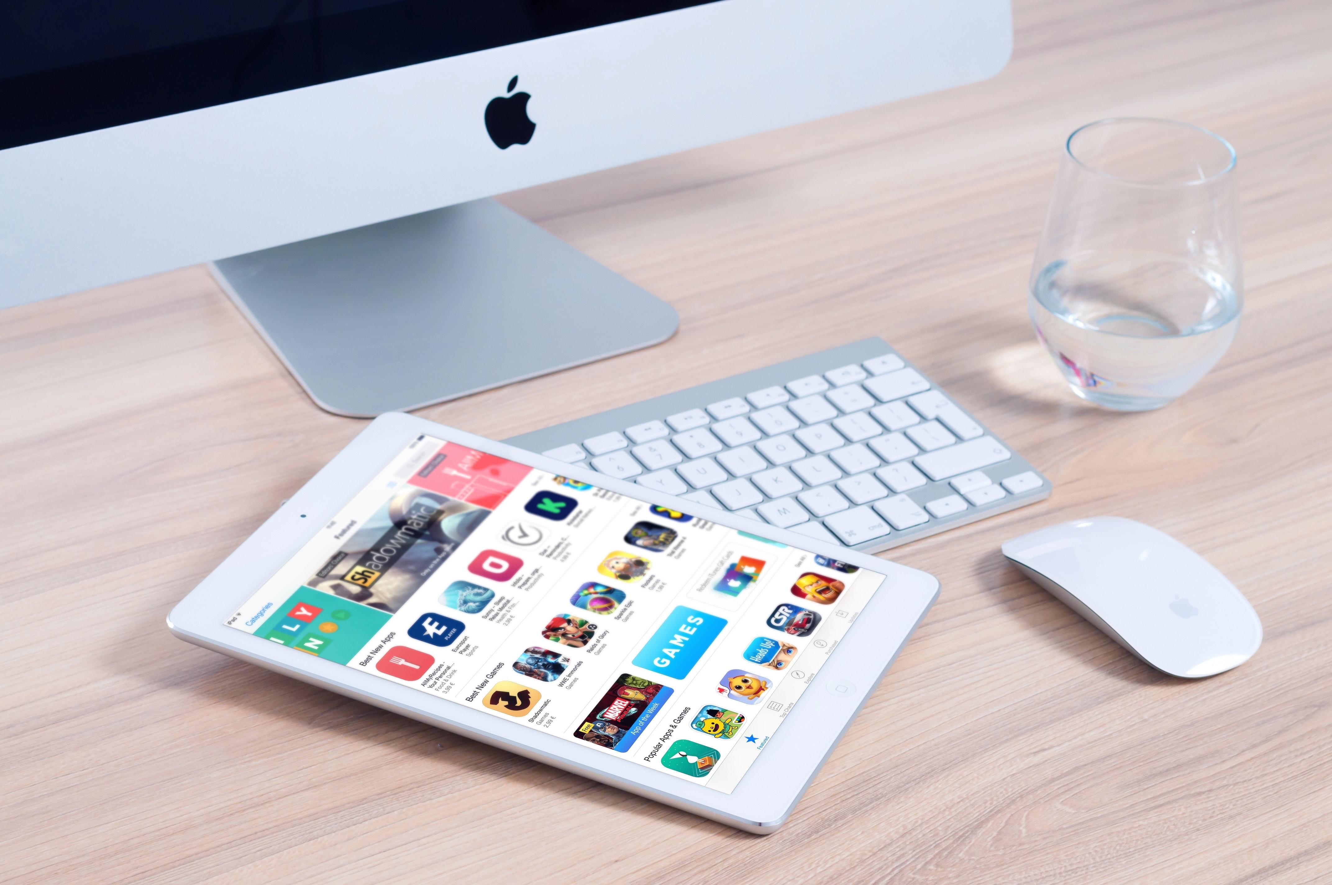Met Welke Apps Kan Je Geld Verdienen Dik Nl
