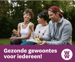 WeightWatchers
