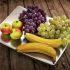 6 tips om fruitvliegjes te vangen