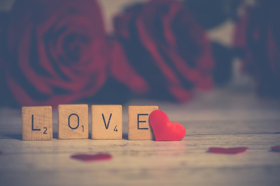 Dader Vergelijken ontsnappen 20 originele Valentijnsdag ideeën om iemand te verrassen | DIK.NL