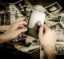 goedkoop foto's laten afdrukken
