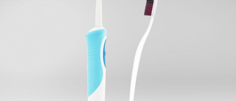 Waarom houtskool tandpasta gebruiken en welke is het beste?