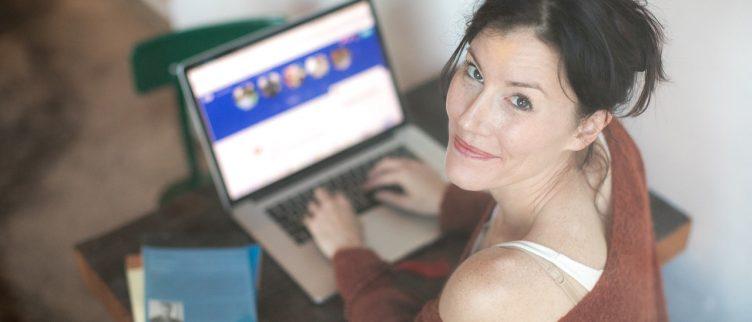 dating websites resultatenHoe lang moet een persoon treuren voordat dating weer
