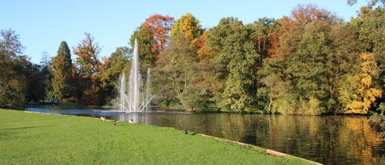 Wat te doen in Arnhem? 10 leuke activiteiten!