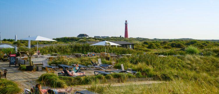 Wat zijn de leukste activiteiten op Schiermonnikoog?