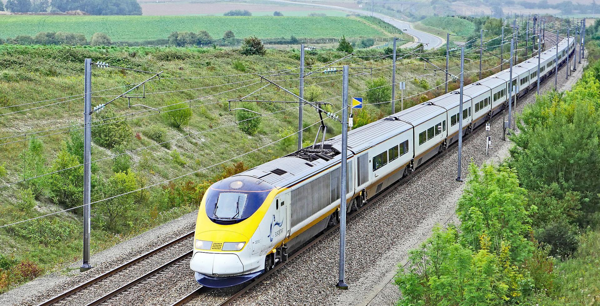 Du wirst besser werden Beharrlichkeit Initiative met de auto naar engeland via calais Ermorden Du wirst besser werden Beharrlichkeit Initiative met de auto naar engeland via calais Ermorden