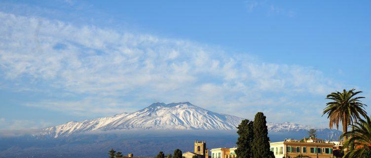 14 tips voor een rondreis door Sicilië