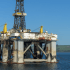 Hoe kan ik shell aandelen kopen?