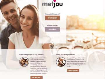 MetJou