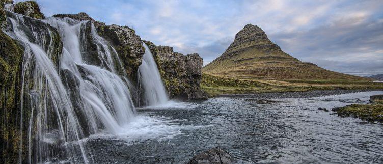 Tips voor een rondreis door IJsland