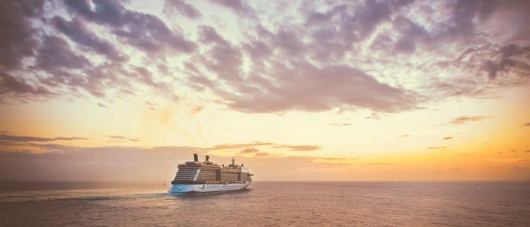 Wat is de beste all-inclusive cruise?