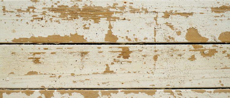 6 tips om hout oud te maken