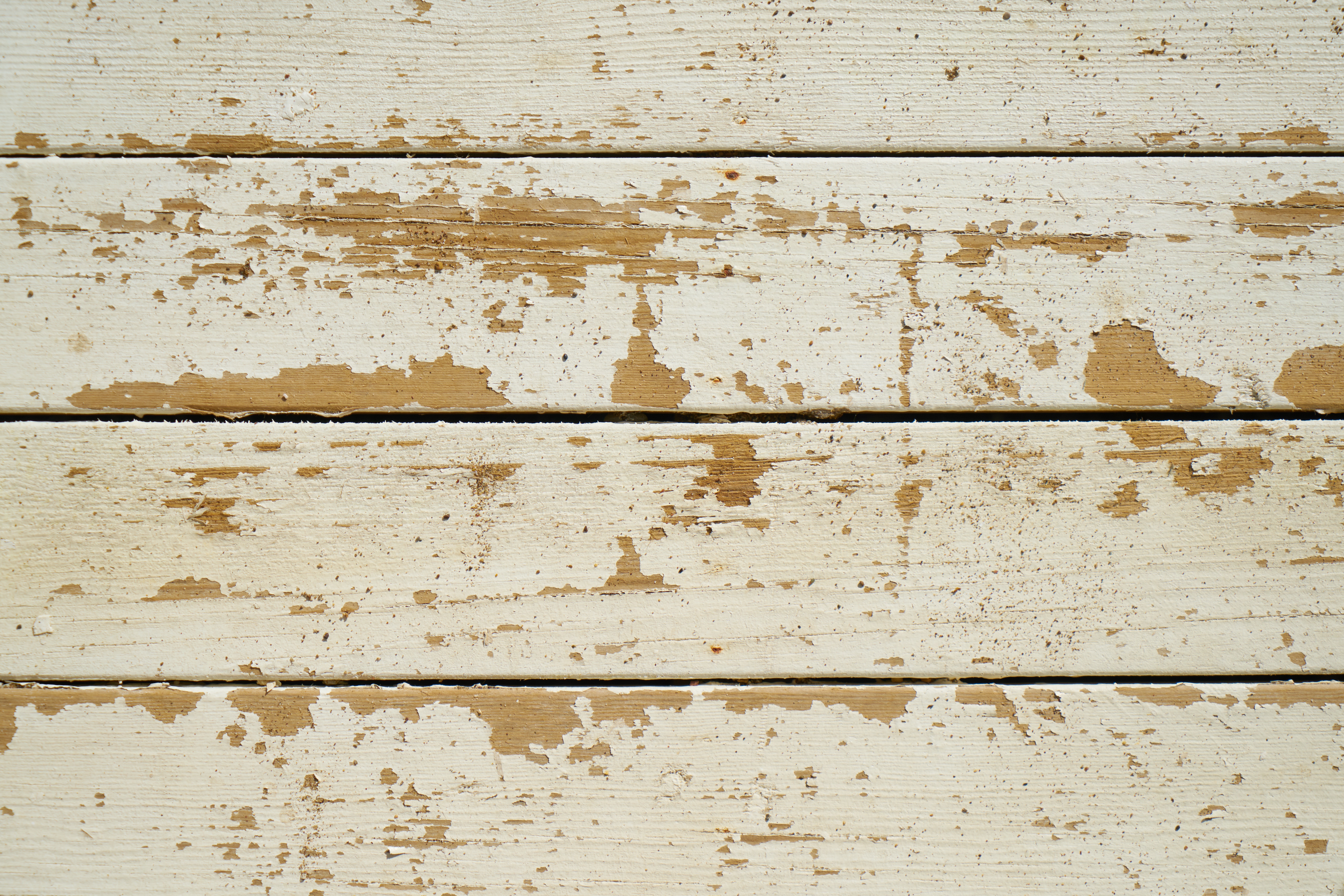 Fonkelnieuw 6 tips om hout oud te maken | DIK.NL WJ-54