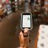 Besparen op boodschappen, 11 tips