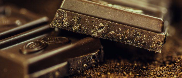 8 plekken voor een chocolade workshop