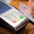 Waaraan voldoet een goede creditcard?