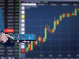 Waar kan ik online forex traden als belg