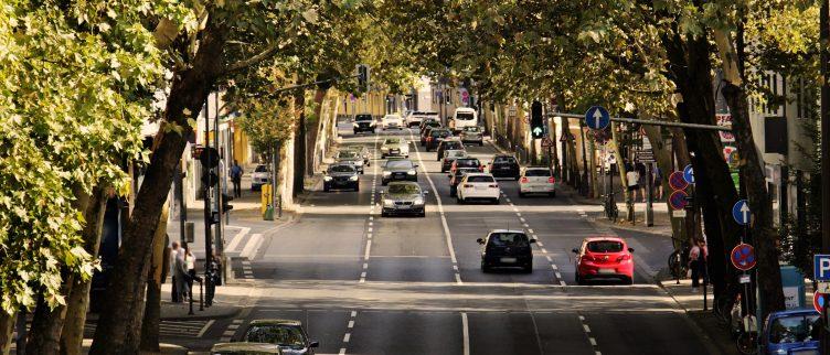 Wat is de goedkoopste autoverzekering van Nederland?