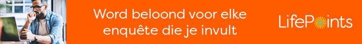 GFK