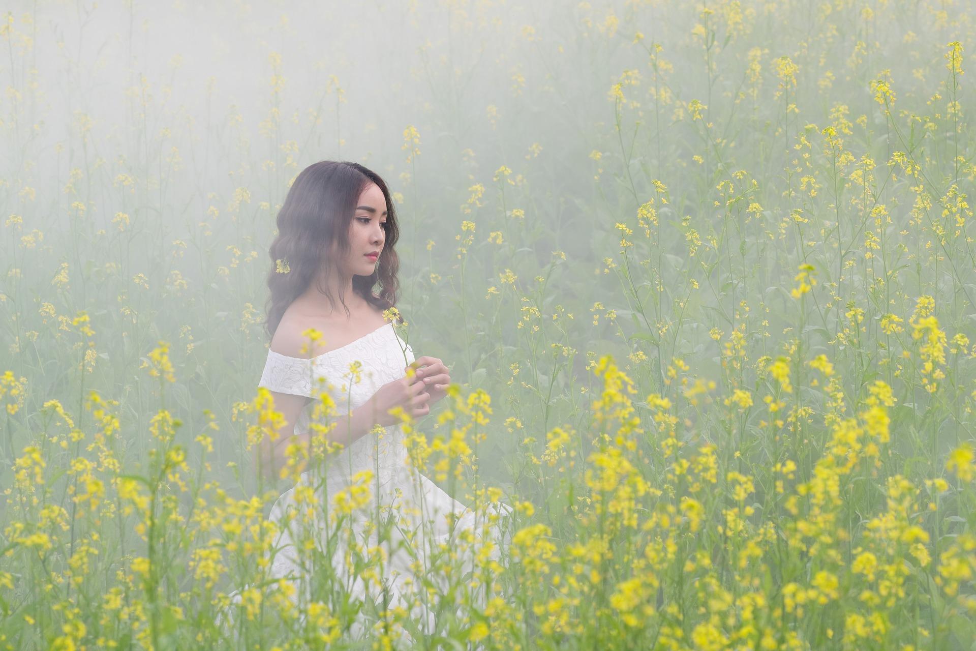 beste dating sites in Azië